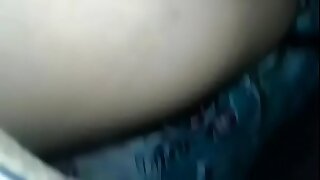 JYOTI
