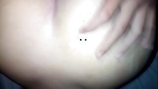 it was fun to be fucked desi