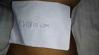 verification video