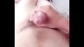 Indian masturbation