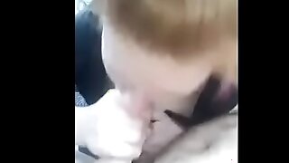Hot Indian Girl Teasing Her BFShowing Of Herself
