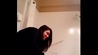 Indian girl heavy fuck by husband