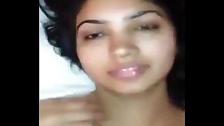 Sexy indian girls