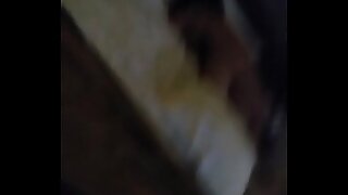 Threesome priya part4