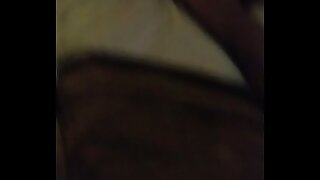 Threesome priya part2
