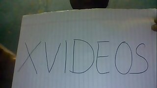 verification