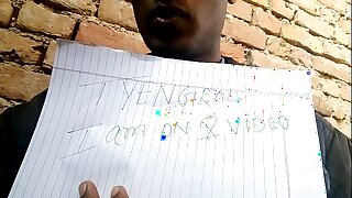 Verification video 2019
