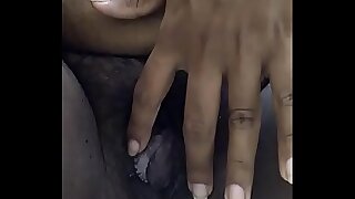 ആനപൂര്ത്തി ബിൻസി ചേച്ചി