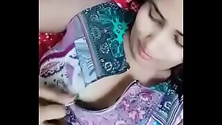 Swathi naidu Showing her boobs and pussy