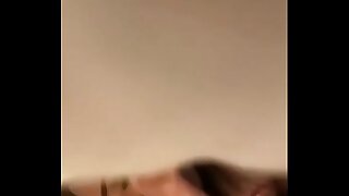 Indian sex