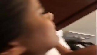 Poonam pandey hot sex video leaked