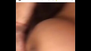 Poonam Pandey sex video