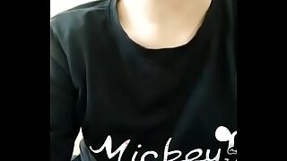 Hello Xvideos