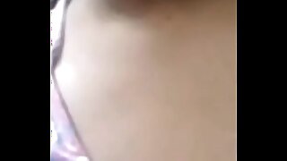 Indian doli send me to upload new years special nude mms for upload