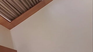 Delhi locanto couple threesome