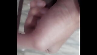 Le lo mota !! Part - 2