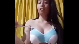 Berhubungan seks dengan cintaku