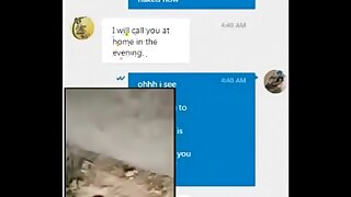 Jinder Sangha &quot_ FUCKING JERKING ON VIDEO SCANDAL &quot_&quot_