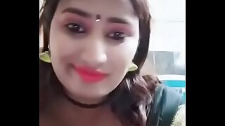 Swathi naidu sexy seducing