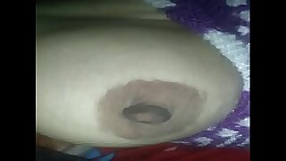 Katrina ka video