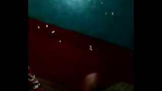 लुंड की प्यासी रंडी ने लुंड को चूस -चूस कर पिया