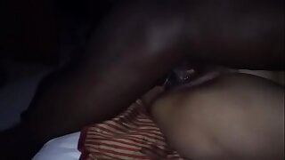 Asian MILF Spreads for BBC MightyDickson