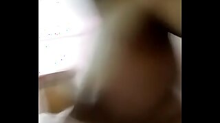 indian girl naked