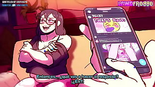 Rule 34 hentai