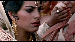 kama sutra - a tale of love