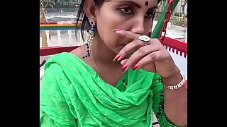 Bengali Hot Sex Story