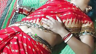 Elder STEPbrother stripped and fucked younger STEPbrother&amp;#039;s wife.