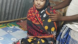 Natural village bhabhi sex 2024