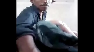 desi couple hot