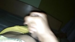 VID 20180326 230617
