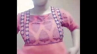 VID-20180316-WA0008