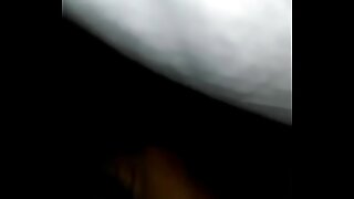 big indian penis cum lots of semen