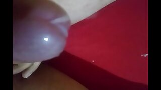 VID 20180325 062647