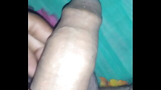Rssolanki2222@gmail.com ( female only massage me)