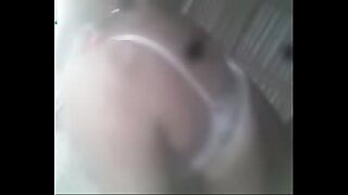 boyfriend hard fucked his girlfriend(deshisex indian sex)