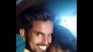 02C44D6A-05E7-42C7-9D84-E46CE02C613C.MOV