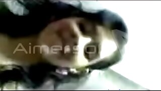 girl riding on boyfriend, girl moaning hard