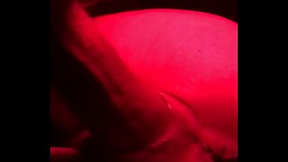Red mood