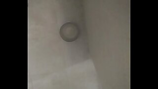 VID 20180305 205754