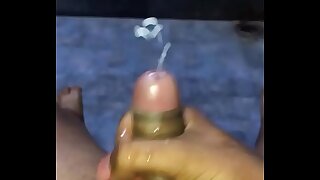 57F3277C-39E8-4026-9C16-C01AF7E2C632.MOV
