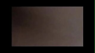 NRi whore Deepti'_s ass fucked deep and b. by her client