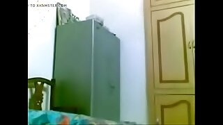 Sali k sath sex kiya