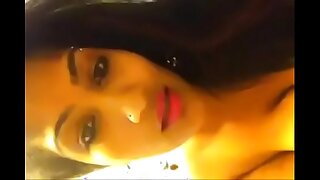 desi bhabhi ka bhaiya ke liye video.MP4