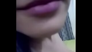 Indian beauty boobs show