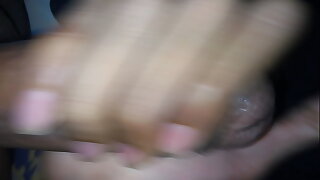 VID 20180222 005325679