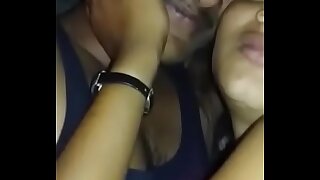 VID-20180220-WA0006-COP